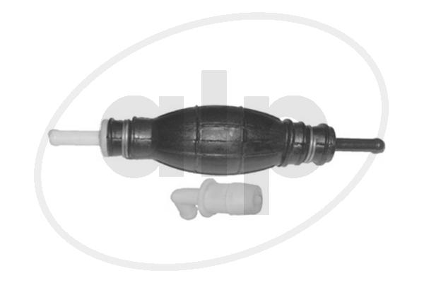 ALP-001676
