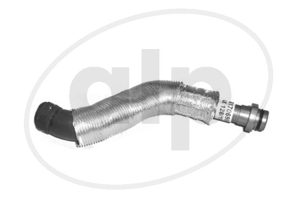 ALP-007611