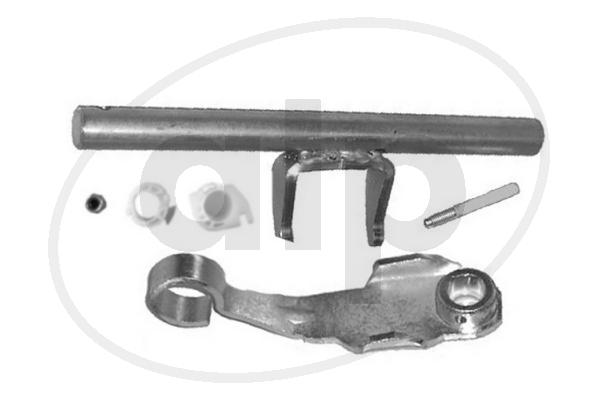 ALP-001686