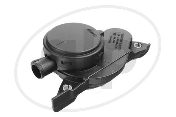 ALP-007423