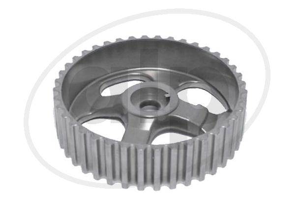 ALP-002826