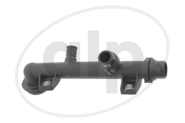 ALP-001604