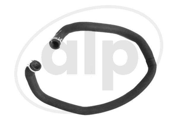 ALP-007627