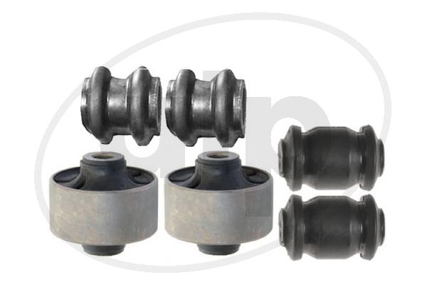 ALP-005933
