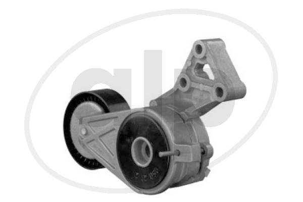 ALP-002404