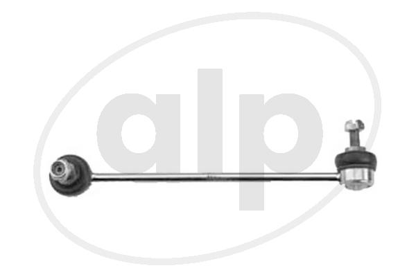 ALP-002422