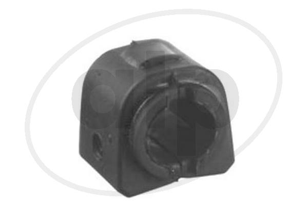 ALP-002603