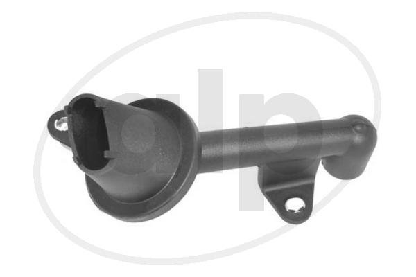 ALP-004995