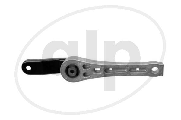 ALP-005961