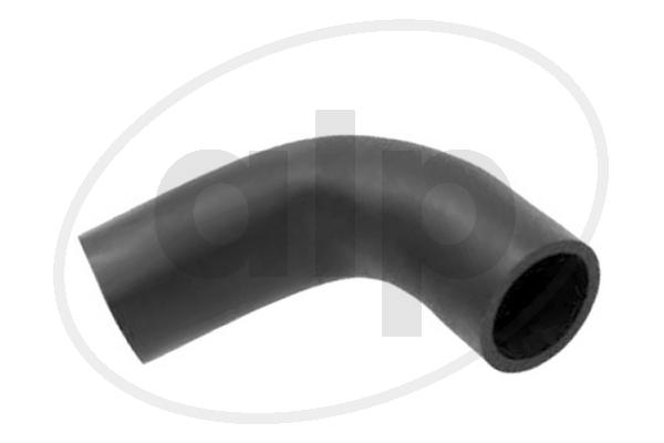 ALP-003688