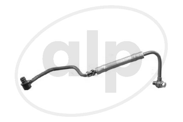 ALP-006773