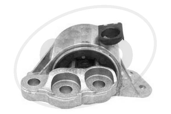 ALP-007876