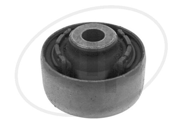 ALP-002156