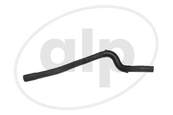 ALP-003896