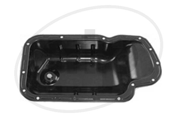 ALP-002756