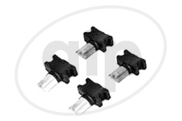 ALP-000788