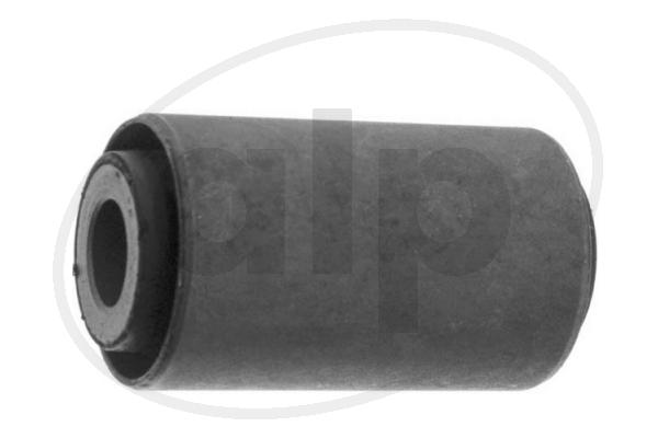 ALP-001913