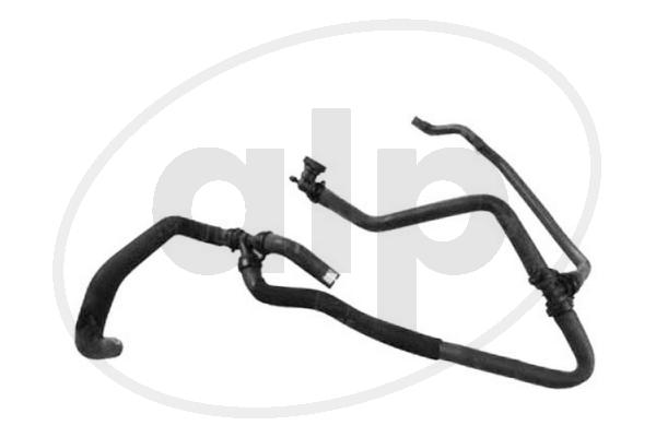ALP-007071