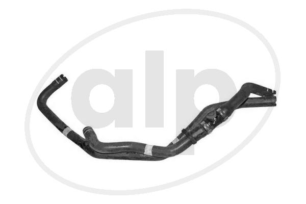ALP-004423