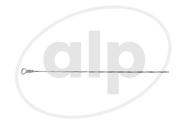 ALP-002206