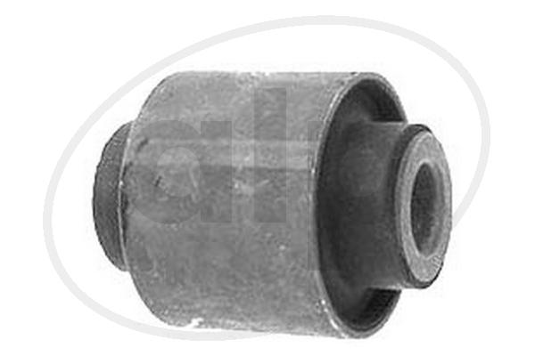ALP-006932