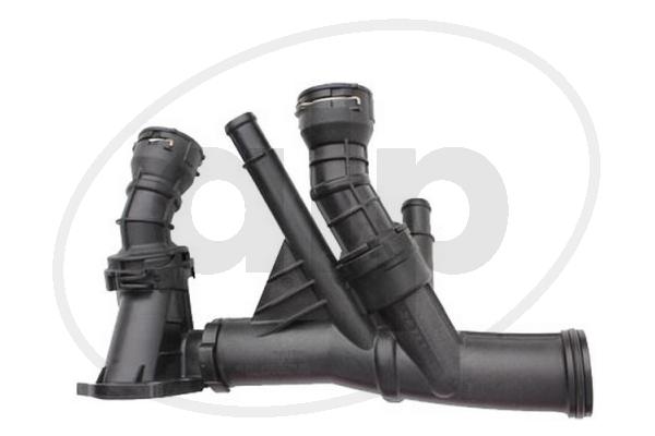 ALP-007410