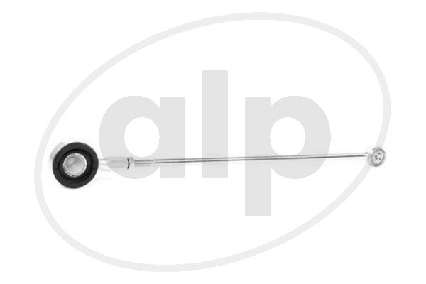 ALP-001962