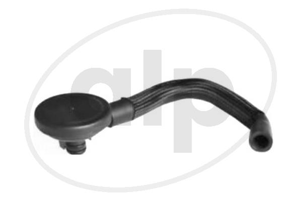 ALP-001405