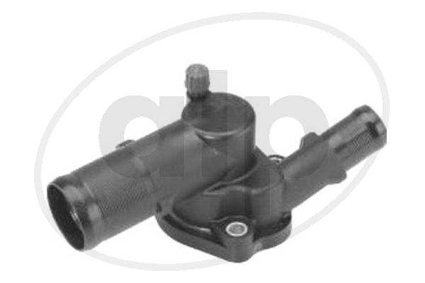 ALP-001394