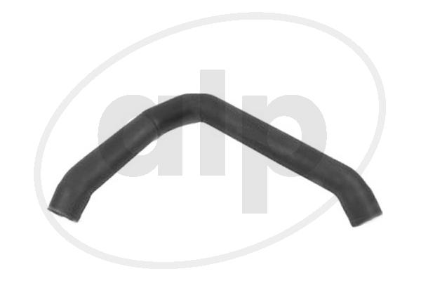 ALP-004415