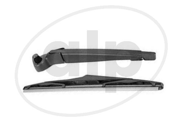 ALP-006532