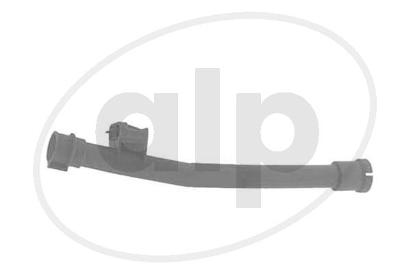 ALP-006015