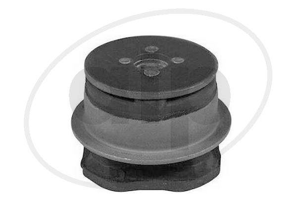 ALP-001926