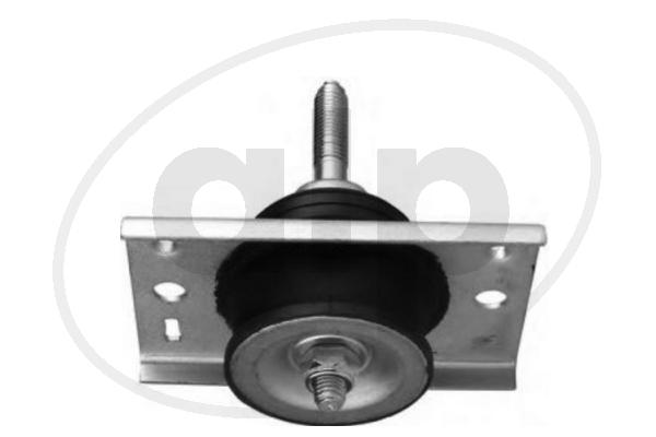 ALP-001744