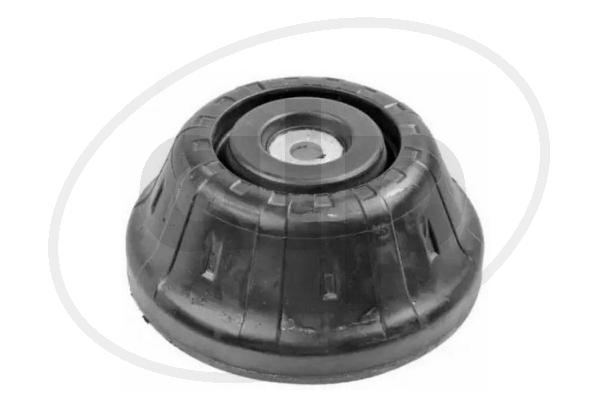 ALP-005985