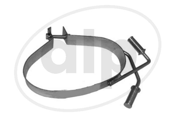ALP-006351