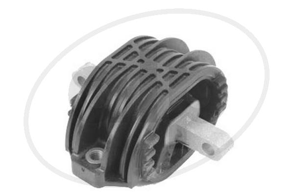 ALP-005466