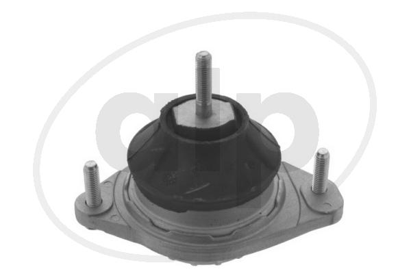 ALP-001793