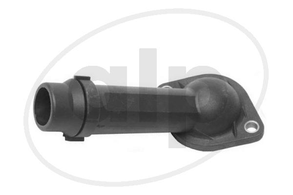ALP-001334