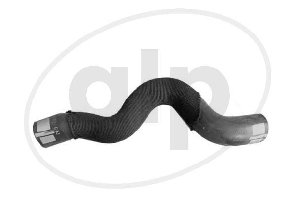 ALP-007683