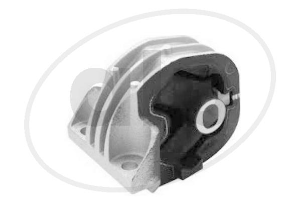 ALP-003495