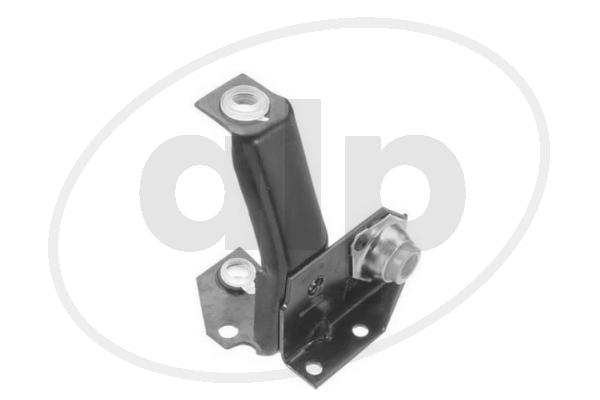 ALP-001802