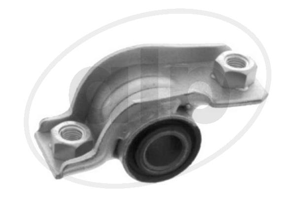 ALP-002891