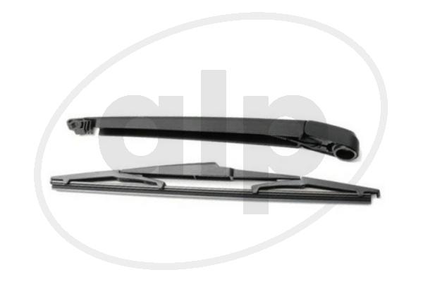 ALP-006558