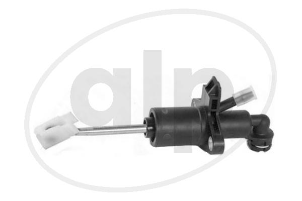 ALP-003202