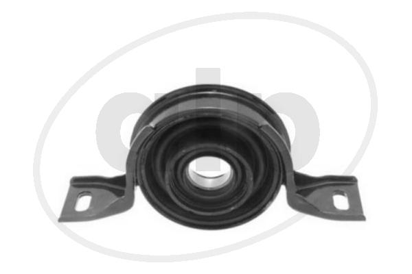 ALP-003467
