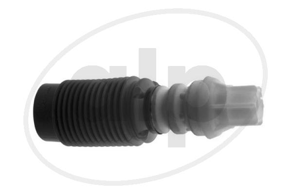 ALP-002870