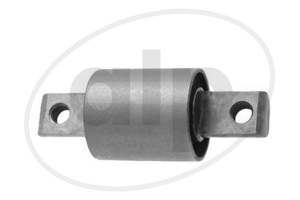 ALP-003424