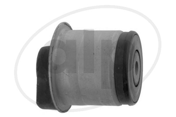 ALP-003252