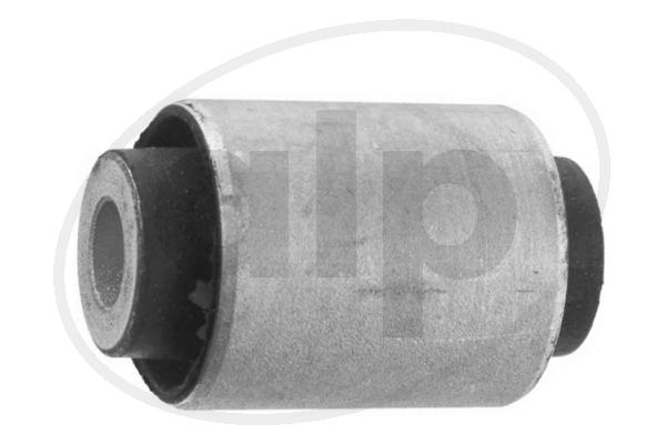 ALP-001851